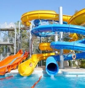 Arum Barut Collection