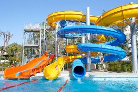 Arum Barut Collection