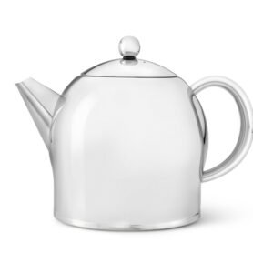 Bredemeijer Konvička na čaj Minuet Santhee 1,4L, lesklá