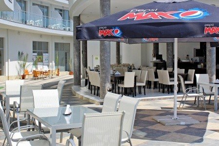 Moonlight - Obrázek 3