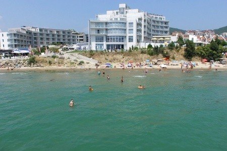 Moonlight - Obrázek 4