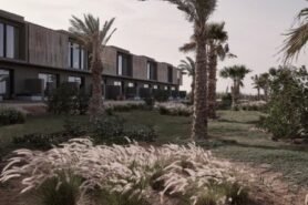 Casa Cook El Gouna