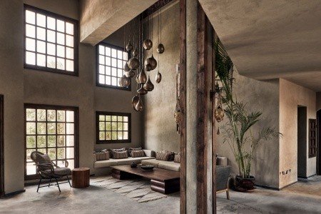 Cook's Club El Gouna