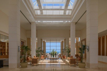 Jaz Elite Asteria (Ex. Jaz Asteria Beach)