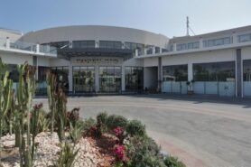 Xanadu Club Makadi Bay