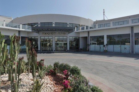 Xanadu Club Makadi Bay