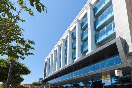 Kaptan (Seferihisar) - Obrázek 2