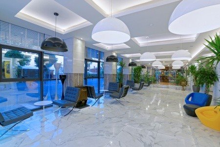 Kaptan (Seferihisar) - Obrázek 4