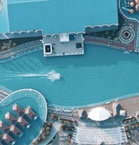 Granada Luxury Belek