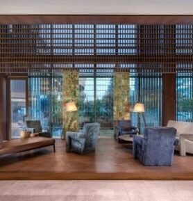 Kirman Premium Arycanda