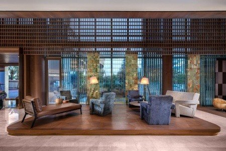 Kirman Premium Arycanda