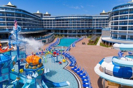 Eftalia Blue - Obrázek 2