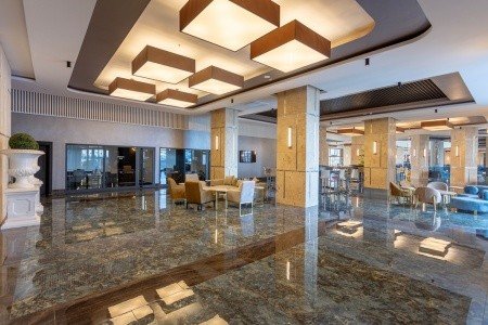 Eftalia Blue - Obrázek 3