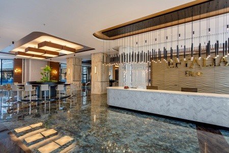 Eftalia Blue - Obrázek 4