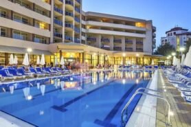 Laguna Park & Aqua Club