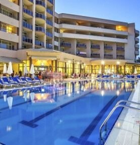 Laguna Park & Aqua Club