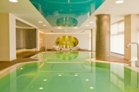 Kipriotis Panorama & Suites