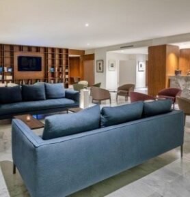 Royal Azur Thalasso Golf