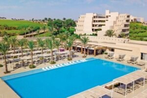 Steigenberger Makadi