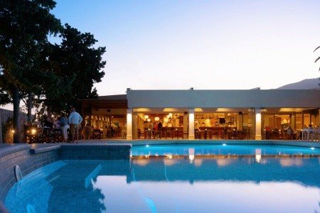 Irini Mare - Obrázek 3