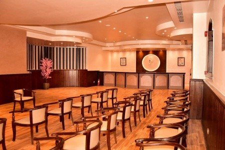 Dive Inn - Obrázek 3