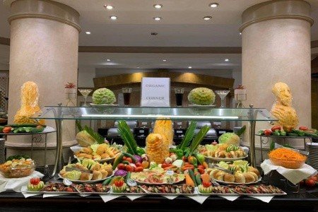 Dive Inn - Obrázek 4