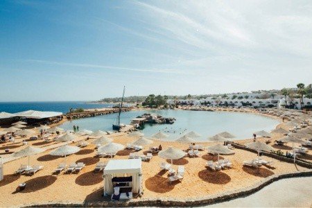 Domina Coral Bay King's Lake - Obrázek 3