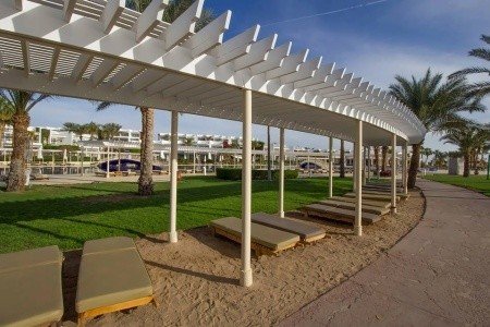 Monte Carlo Sharm Resort & Spa - Obrázek 4