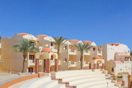 Protels Beach Club & Spa Resort - Obrázek 2