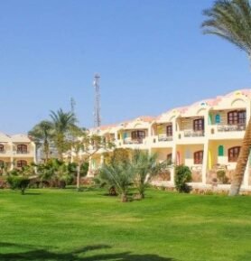 Protels Beach Club & Spa Resort