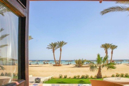 Protels Beach Club & Spa Resort - Obrázek 3