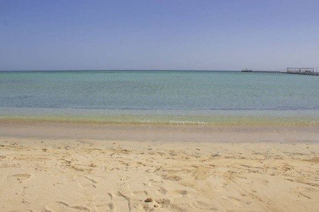 Protels Beach Club & Spa Resort - Obrázek 4