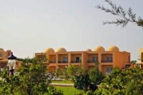 Wadi Lahmy