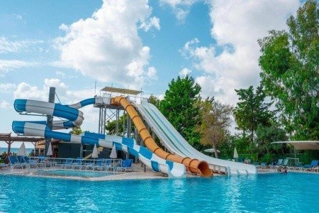 Armas Green Fugla - Obrázek 4