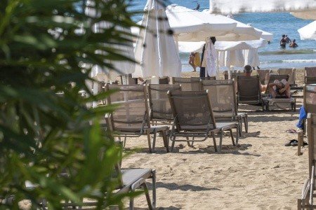 The Raga Side - Obrázek 3