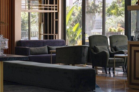 The Raga Side - Obrázek 4