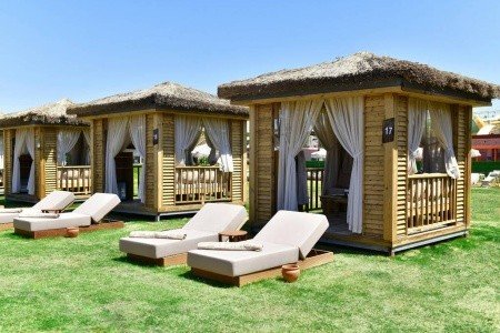 Ethno Belek - Obrázek 2