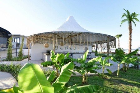 Ethno Belek - Obrázek 4