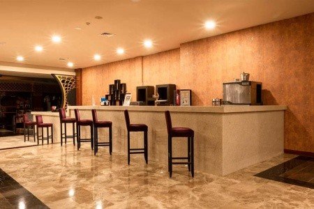 Siam Elegance - Obrázek 3