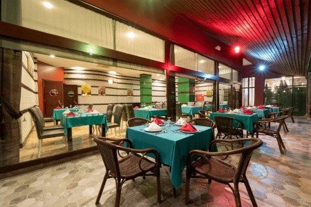 Siam Elegance - Obrázek 4