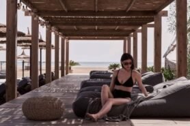 Casa Cook El Gouna