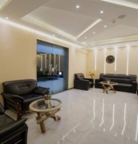 Regina Resort & Aqua Park (Ex. Zya Regina Resort)