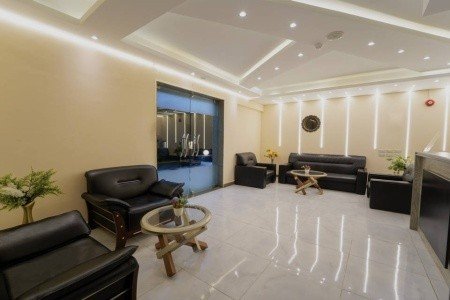 Regina Resort & Aqua Park (Ex. Zya Regina Resort)