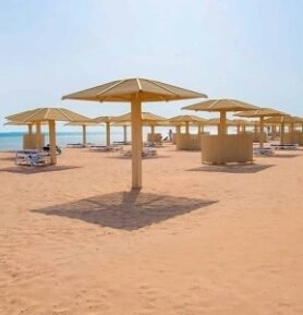 Premier Le Reve Hotel & Spa