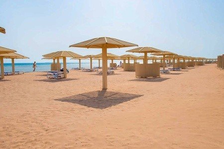 Premier Le Reve Hotel & Spa