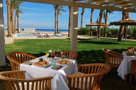 Premier Le Reve Hotel & Spa - Obrázek 4
