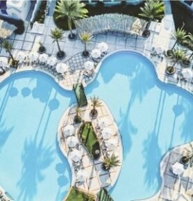 Iberotel Makadi Beach