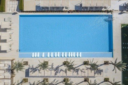 Steigenberger Makadi