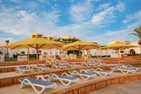 Mercure Hurghada