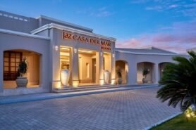 Iberotel Casa Del Mar Resort